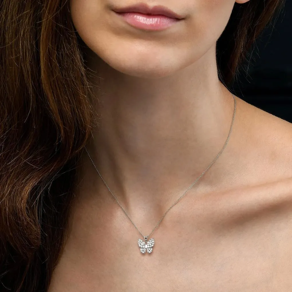 14K Gold Plated Jade Necklace for Women | Gold Plated Necklaces for Women| Natural Jade Agate Crystal Healing Handmade | |Lucky Jewelry Gifts