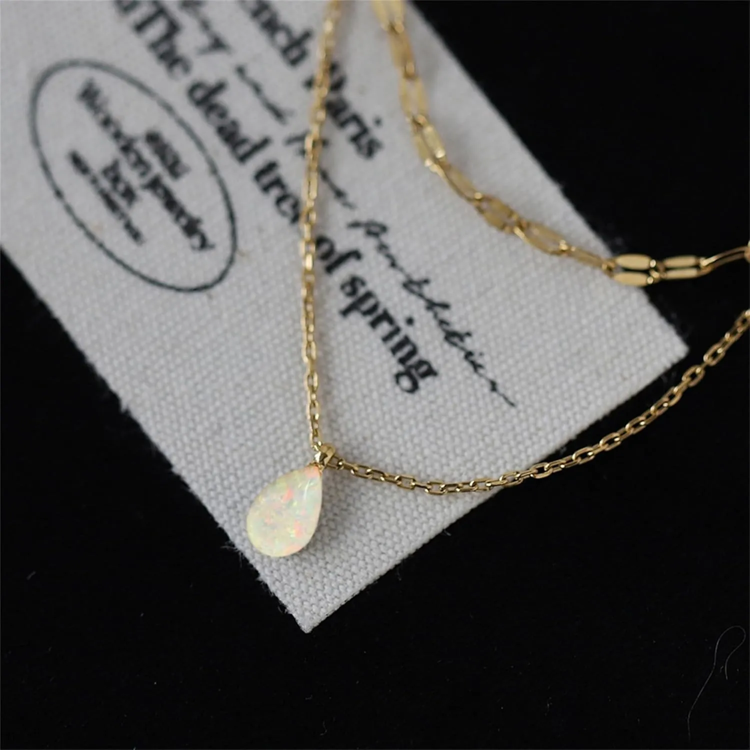 925 Sterling Silver Heartbeat Necklace Trendy Pendant Charming Necklace Cute Necklace for Her Shine Cubic Zirconia Pendant Necklace Women Dainty Diamond Choker Holiday Jewelry Gifts for Mom Wife Lover