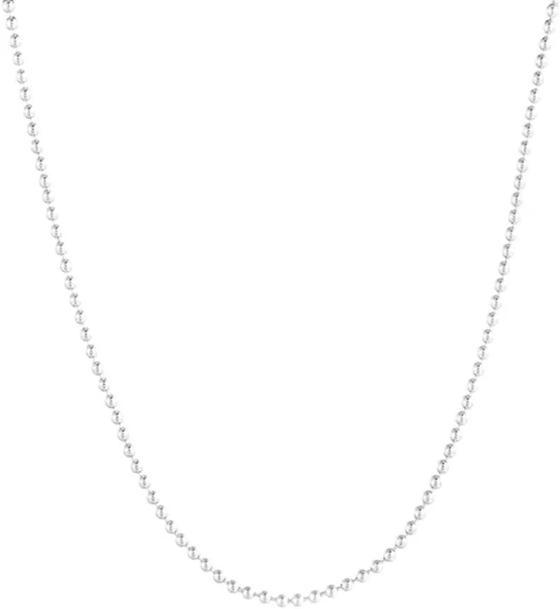 925 Sterling Silver Layers Cross Necklaces For Women Color Chokers Necklace Collares Female Party Jewelry