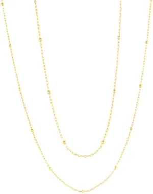925 Sterling Silver Layers Cross Necklaces For Women Color Chokers Necklace Collares Female Party Jewelry