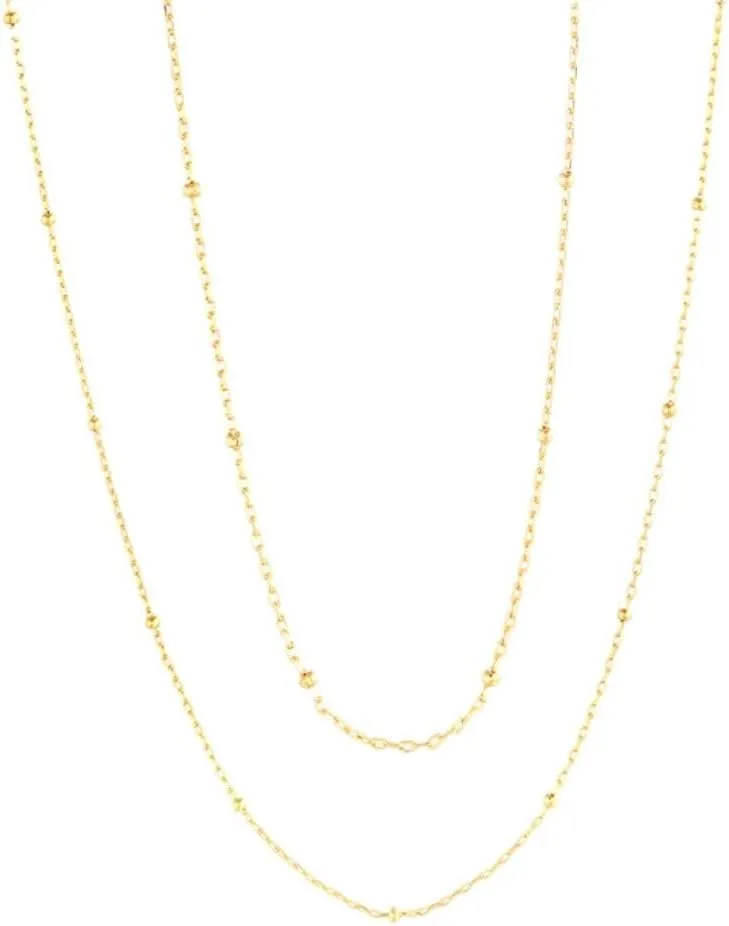 925 Sterling Silver Layers Cross Necklaces For Women Color Chokers Necklace Collares Female Party Jewelry