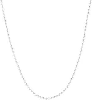 925 Sterling Silver Layers Cross Necklaces For Women Color Chokers Necklace Collares Female Party Jewelry