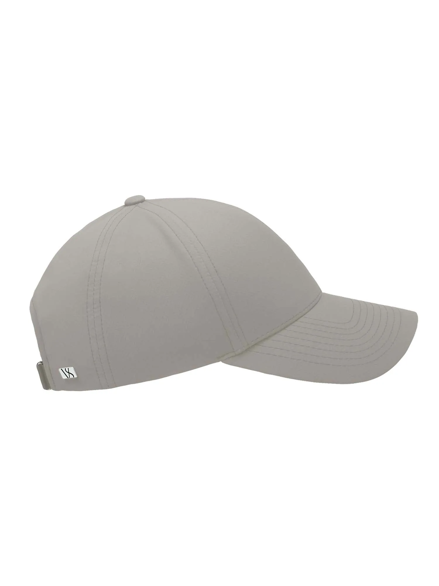 Active Tec Structured Cap Beige