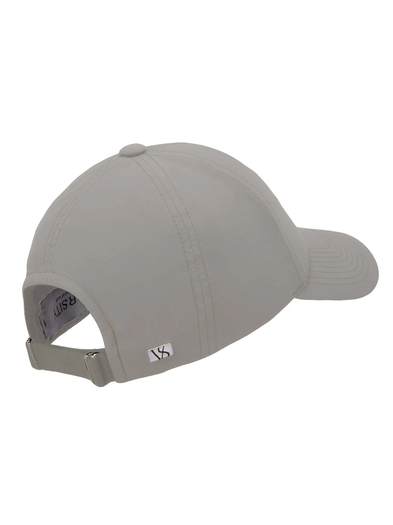 Active Tec Structured Cap Beige