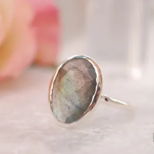 Barbara Ring