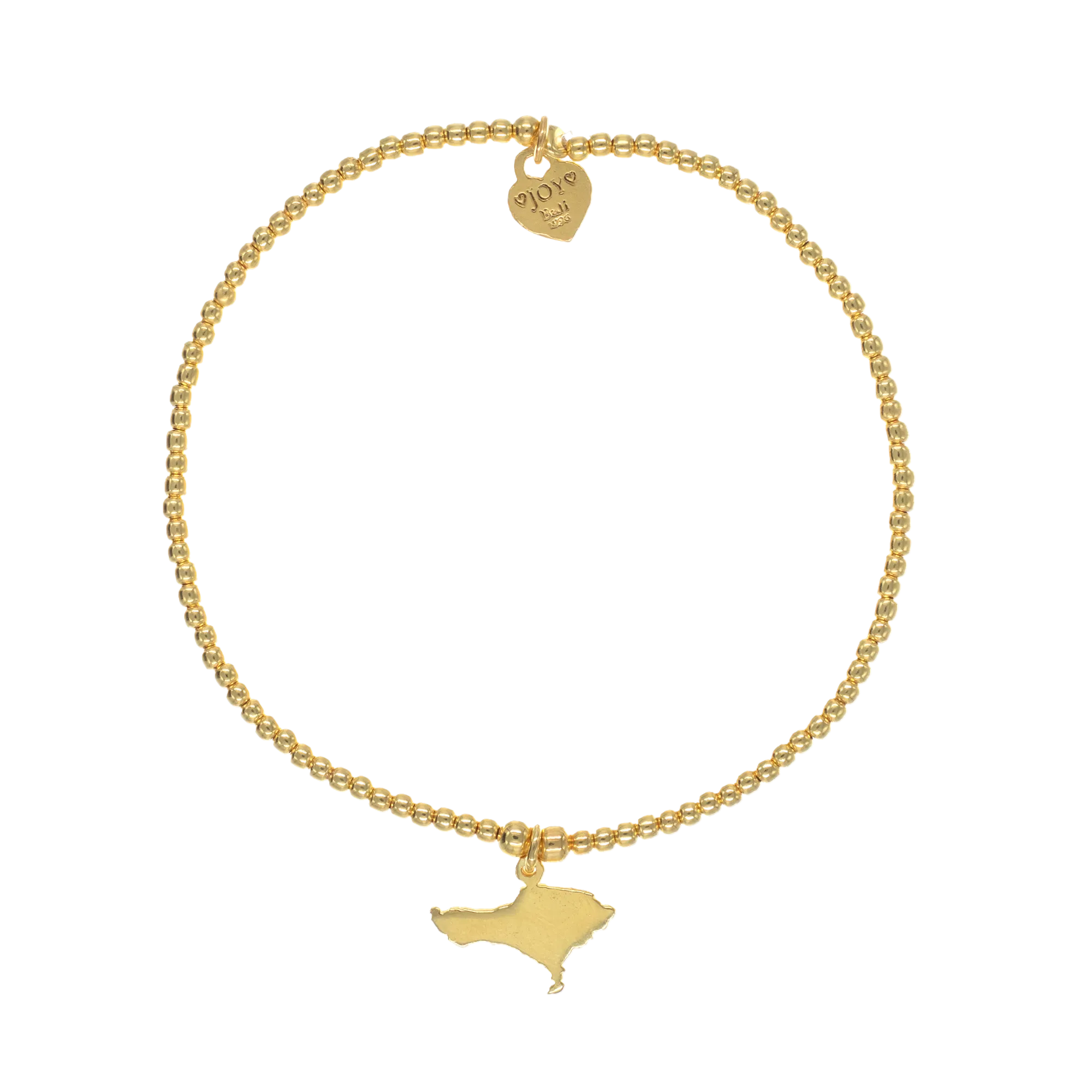 Bracelet Tiny Wishes Bali