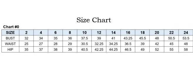 CD820 SATIN FITTED DRESS