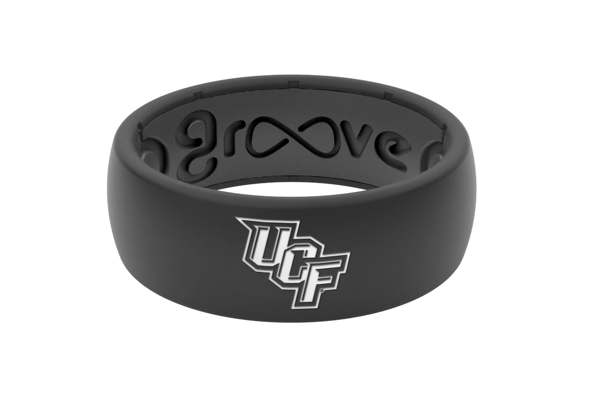 College Central Florida Ring