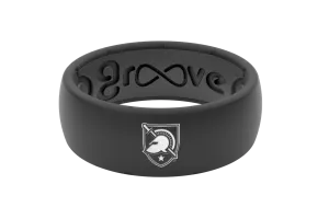 College U.S. Military Academy Ring