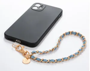 Crossbody Phone Chain