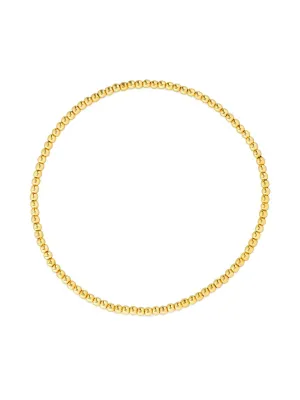 Everyday Stretch Bracelet - 2mm