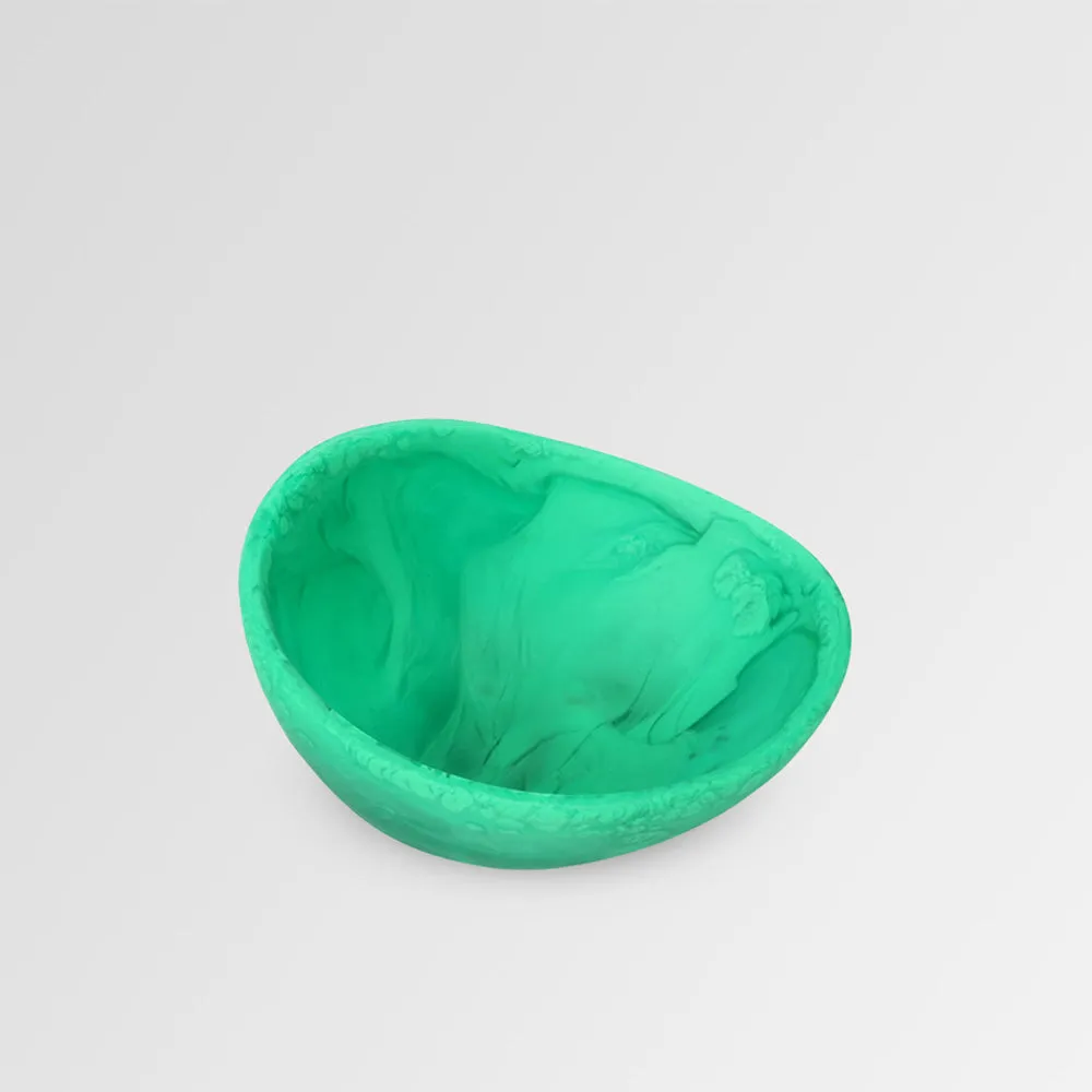Flow Spice Dish - Cool Tones