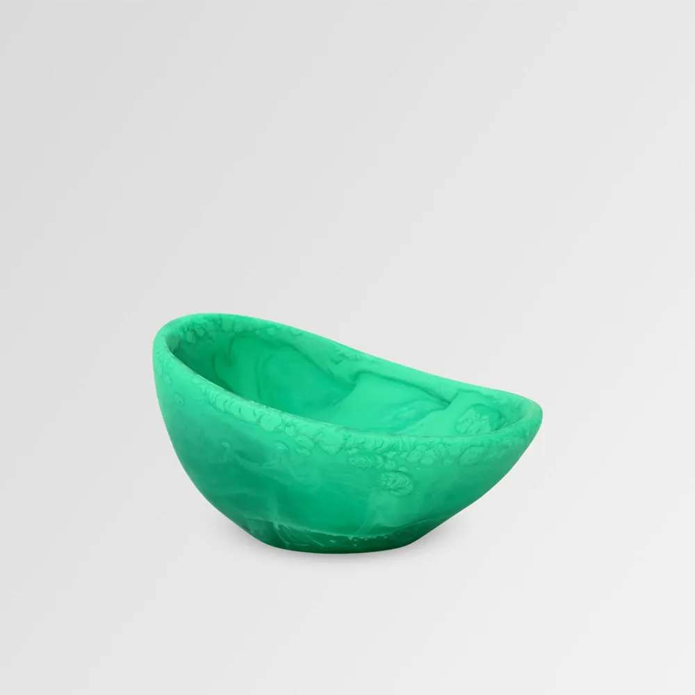 Flow Spice Dish - Cool Tones