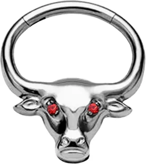 G23 Titanium Septum Rings 16G Butterfly,Leaf,Snake Septum Nose Ring Daith Piercing Jewelry Conch Helix Earring Cartilage Earring for Women Men