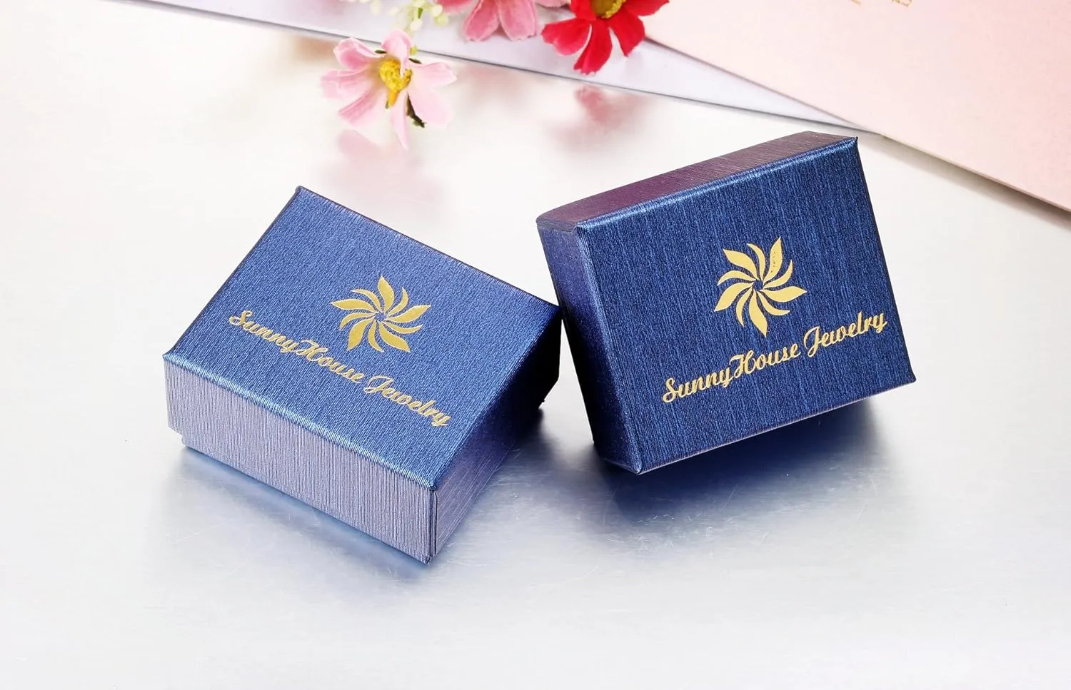 His Queen & Her King Matching Black Titanium Stainless Steel Rings for Couples - Romantic Gifts for Anniversary, Valentine's Day, and Weddings