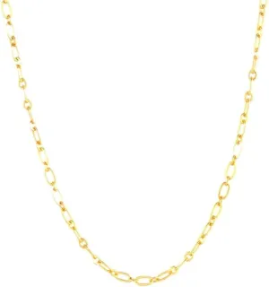 layers cross necklaces for women color chokers necklace collares female party jewelry