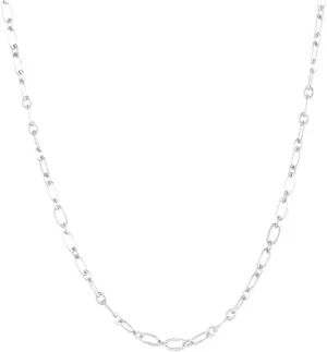 layers cross necklaces for women color chokers necklace collares female party jewelry