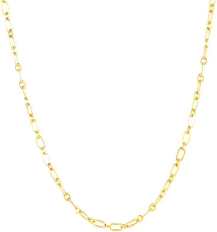 layers cross necklaces for women color chokers necklace collares female party jewelry