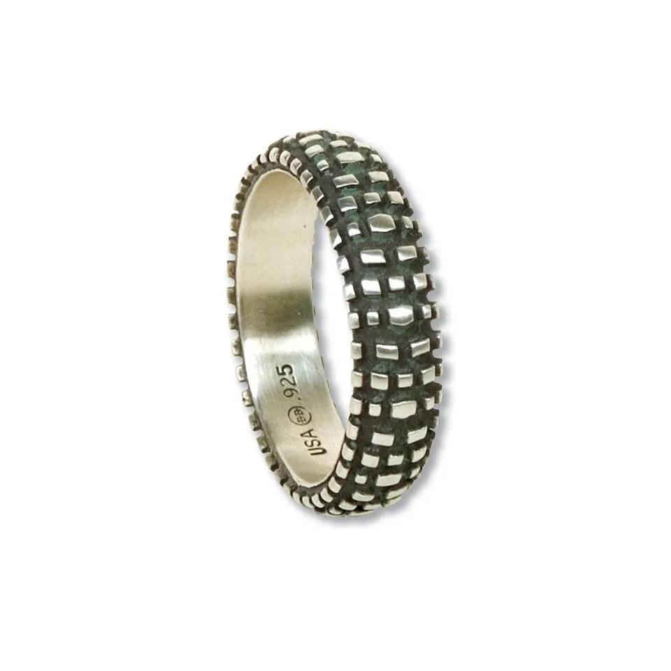 MC Tire Rings