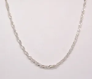 NECK 25P WATER WAVE THICKER