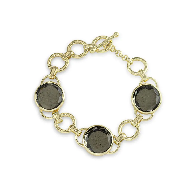 Oregon Bracelet