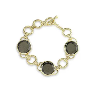 Oregon Bracelet