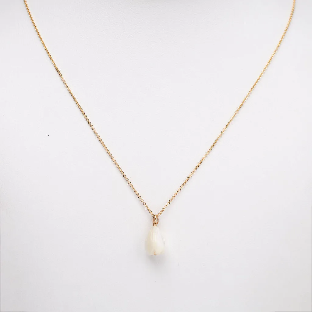 Pkake Wale N Necklace