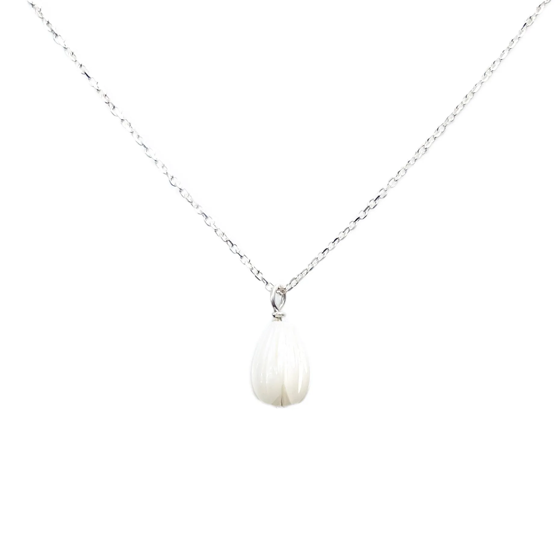 Pkake Wale N Necklace