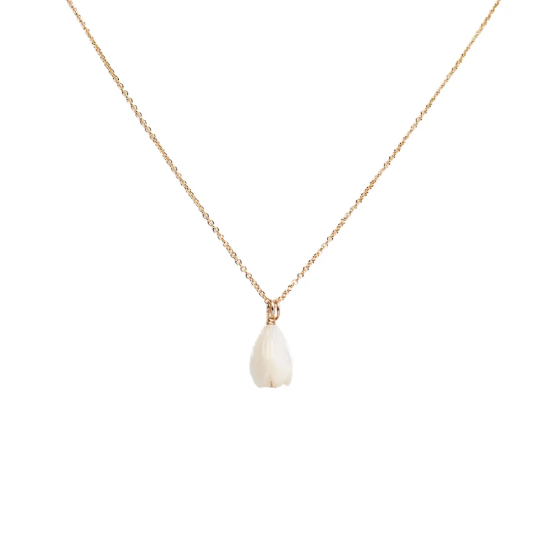 Pkake Wale N Necklace
