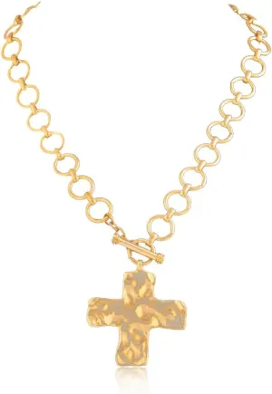 Punk Irregular Liquid Metal Clavicle Necklace for Women.Chunky Geometric Metallic Choker Necklace Grunge Jewelry