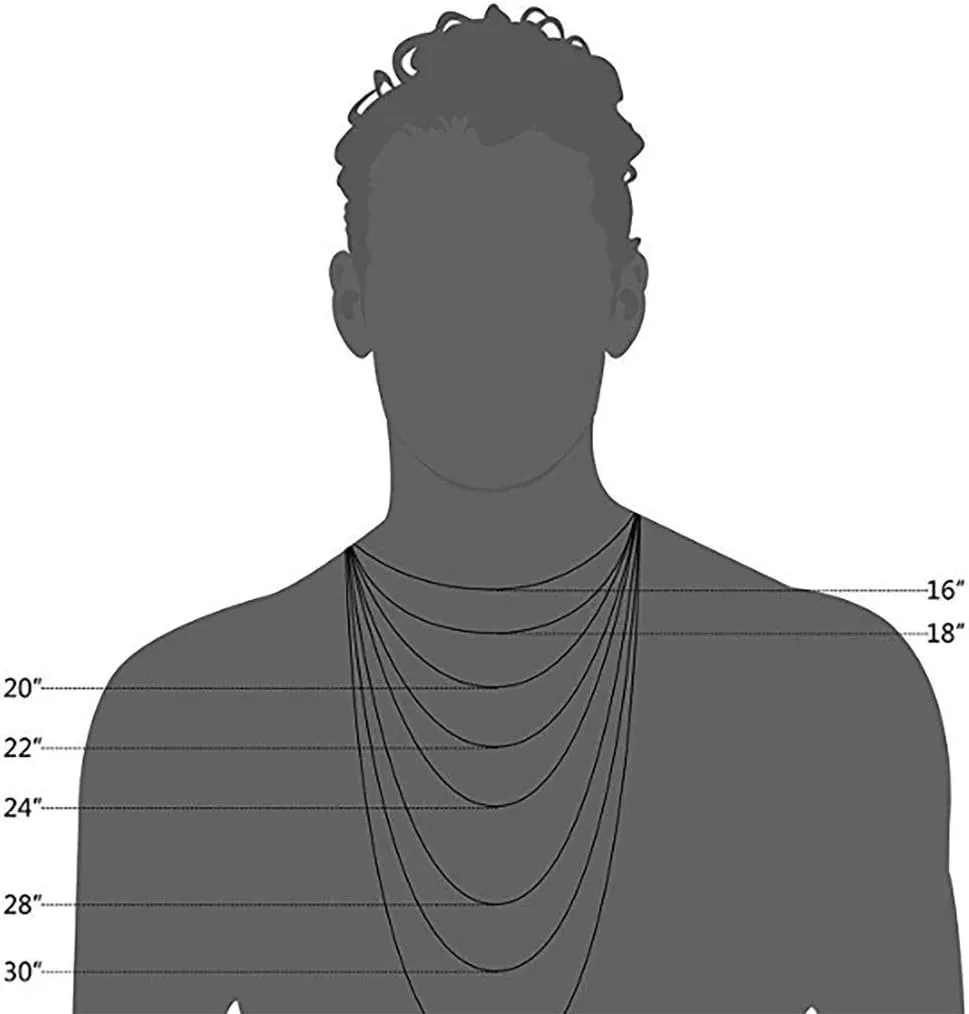 Red Jade Laughing Buddha Good Luck Pendant Necklace Rope Chain Genuine Certified Grade A Jadeite Jade Hand Crafted, Jade Neckalce, 14k Gold Filled Laughing Jade Buddha necklace, Jade Medallion