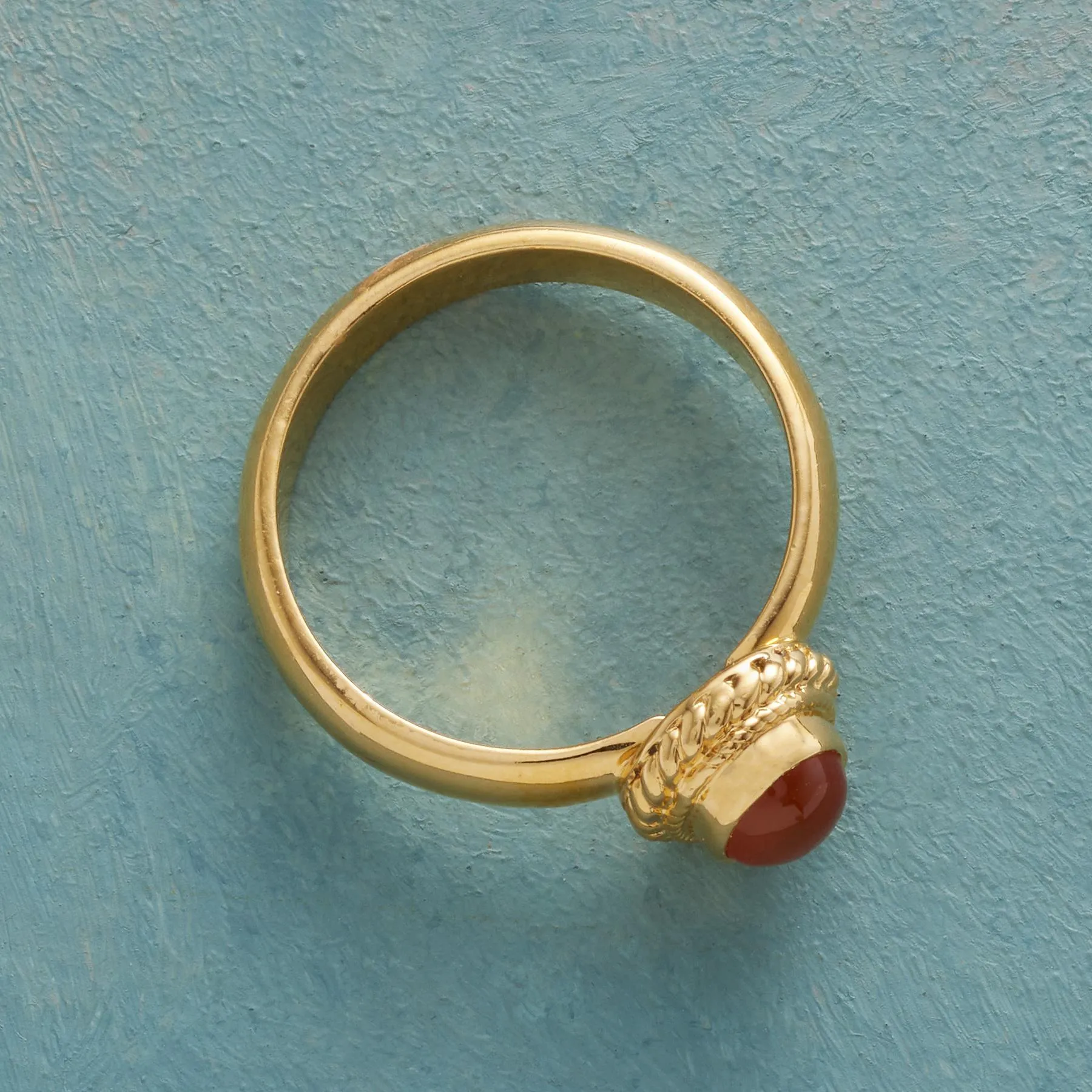 Seraphina Ring