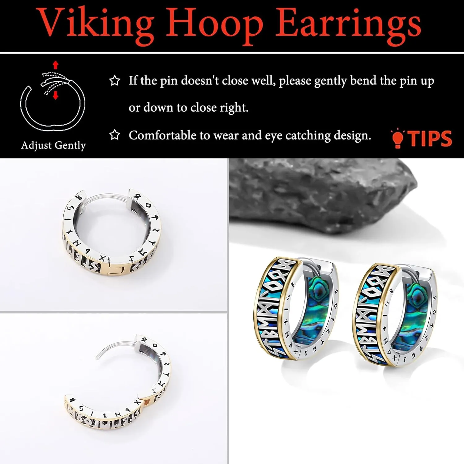 Sterling Silver Dachshund/Graduation/Butterfly Stud Earrings Gifts for Women Cubic Zirconia Cute Animal Earring Jewelry for Her