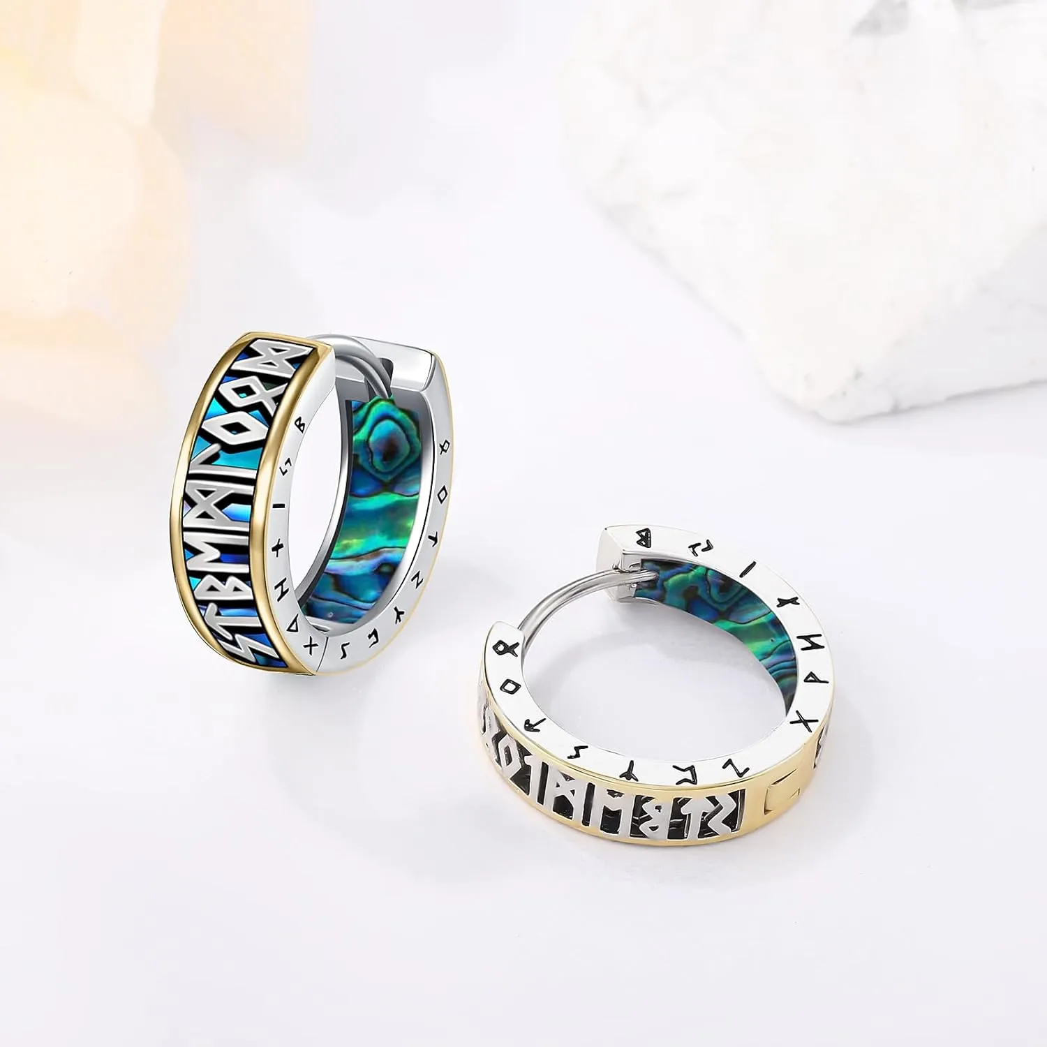 Sterling Silver Dachshund/Graduation/Butterfly Stud Earrings Gifts for Women Cubic Zirconia Cute Animal Earring Jewelry for Her