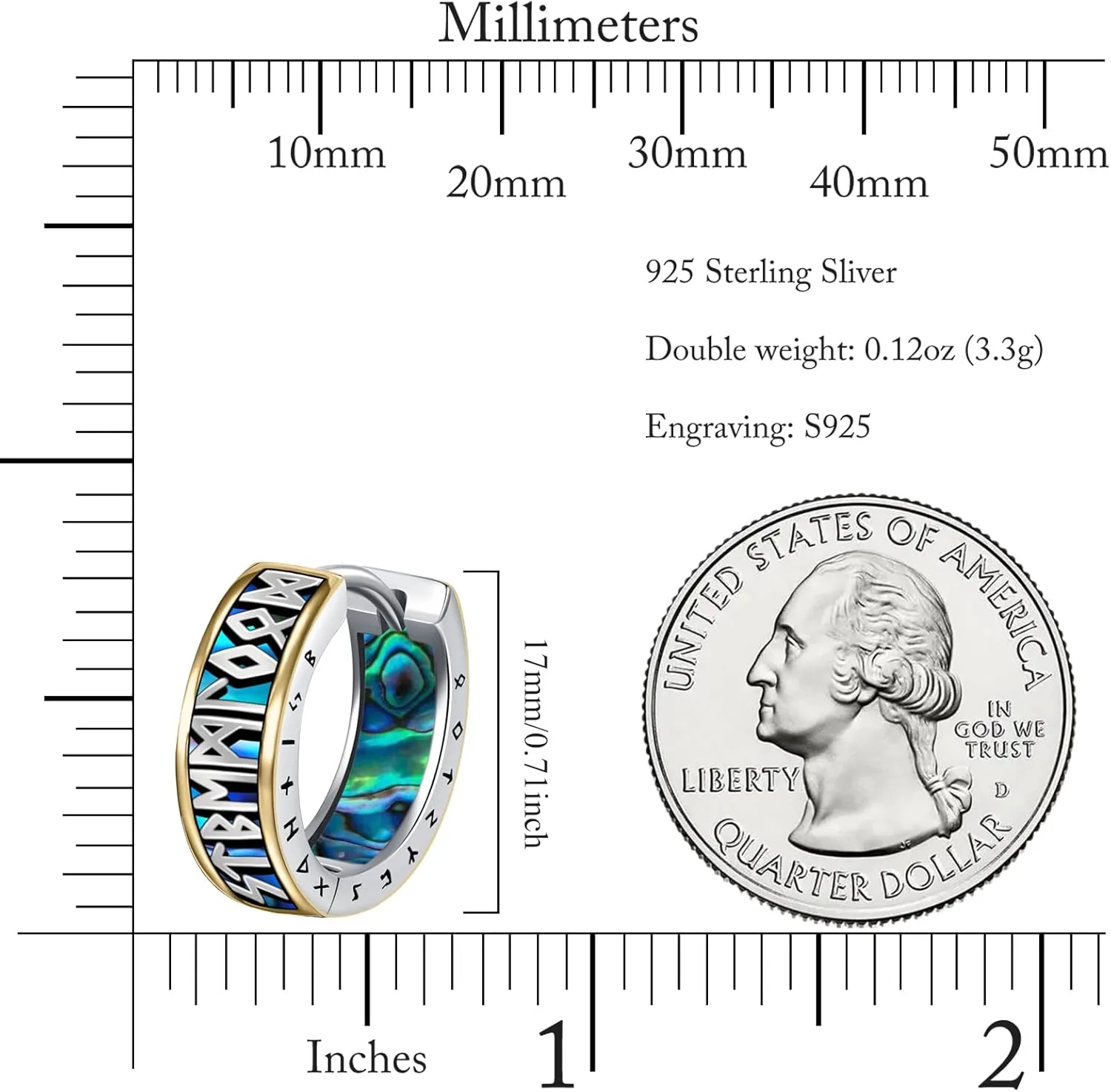 Sterling Silver Dachshund/Graduation/Butterfly Stud Earrings Gifts for Women Cubic Zirconia Cute Animal Earring Jewelry for Her