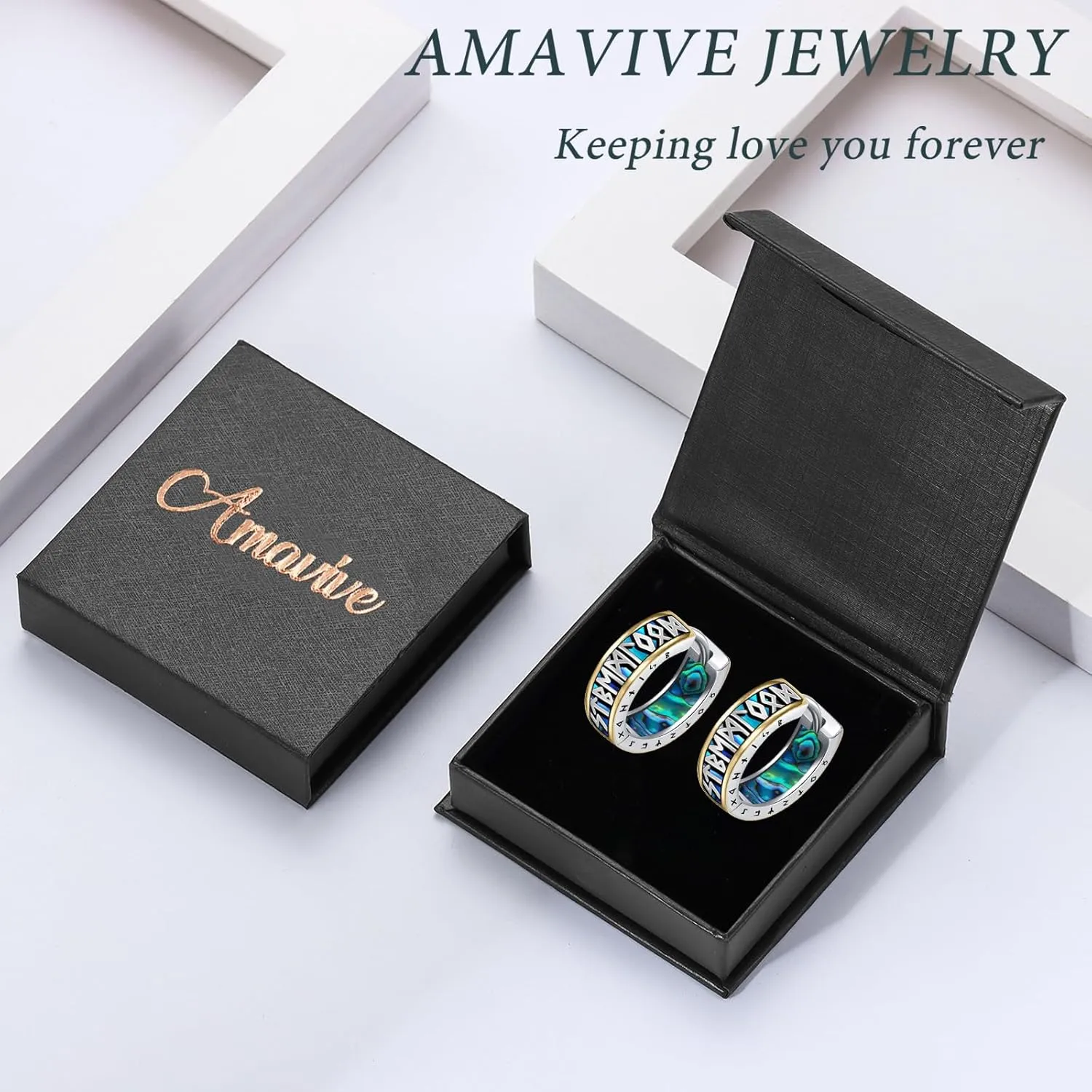 Sterling Silver Dachshund/Graduation/Butterfly Stud Earrings Gifts for Women Cubic Zirconia Cute Animal Earring Jewelry for Her