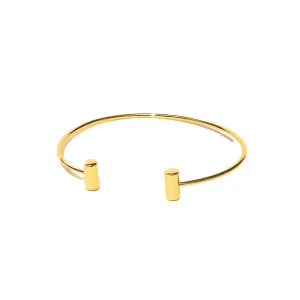 T Bar Bangle