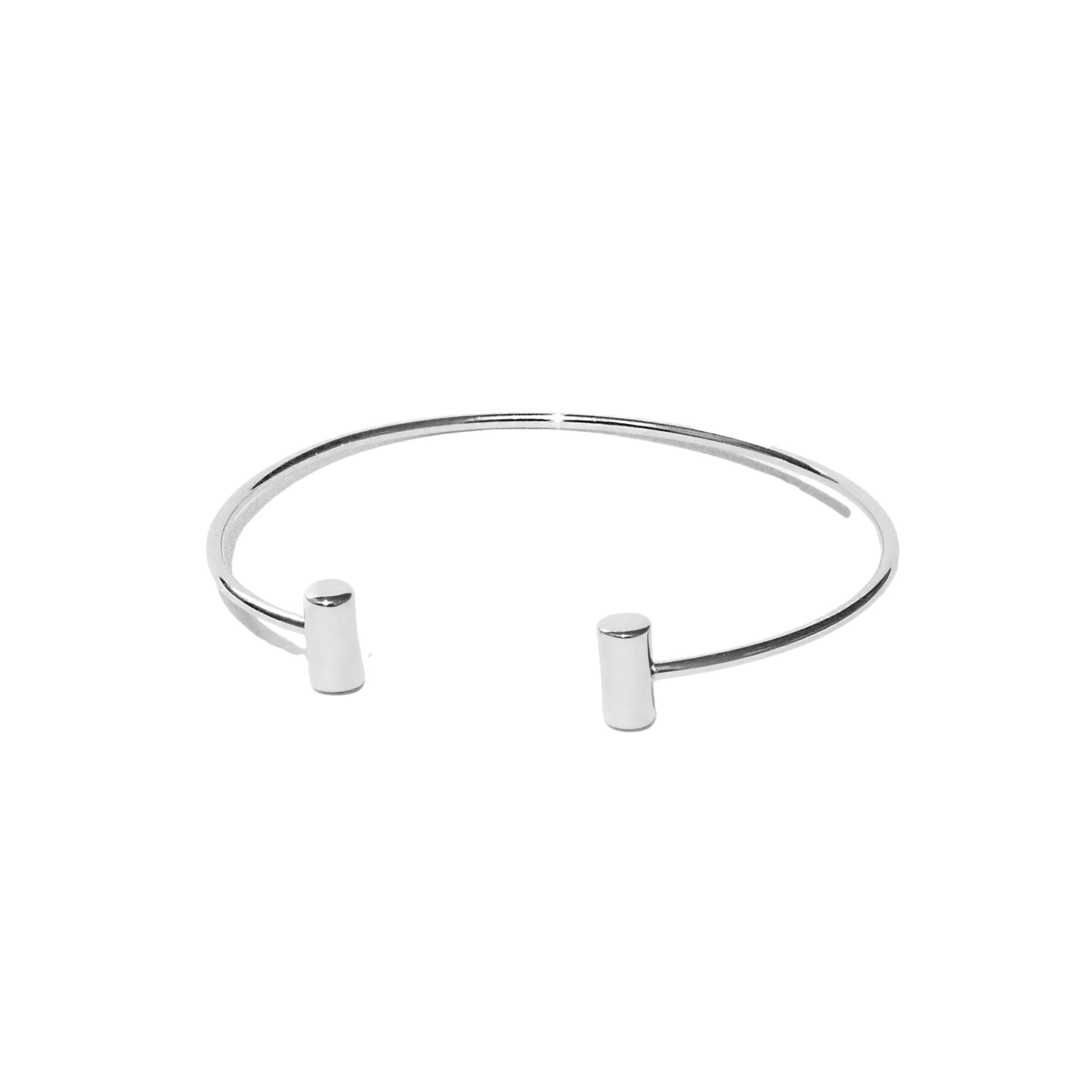 T Bar Bangle